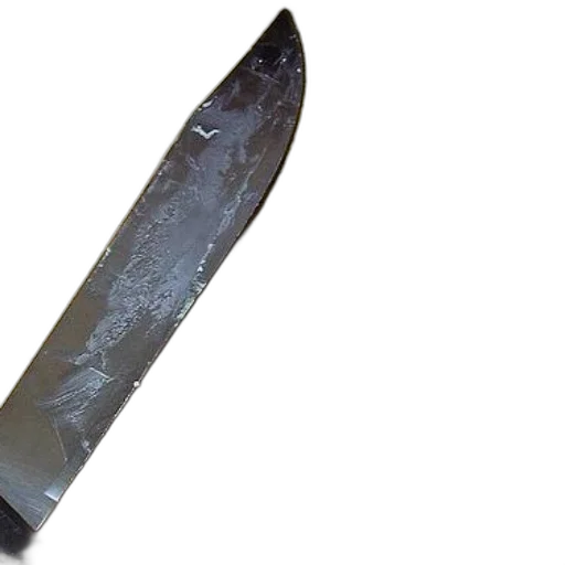 sword, weapon, staff, crown transparent PNG cut-out
