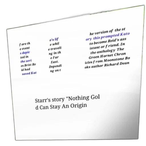 poster, text, about, story transparent PNG cut-out