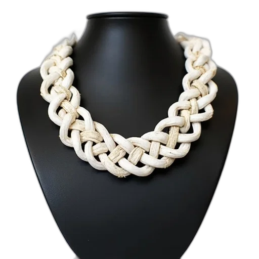 jewelry, 3d render, close-up, view transparent PNG cut-out