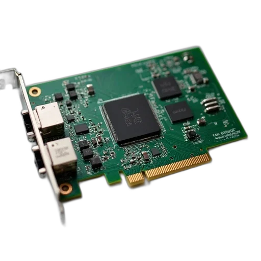 dell, link, 4110t, ethernet transparent PNG cut-out