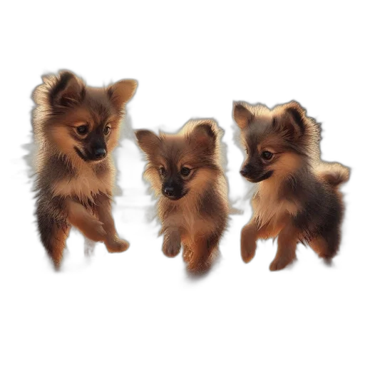 photorealistic, 3d render, oil painting, pixel art transparent PNG cut-out