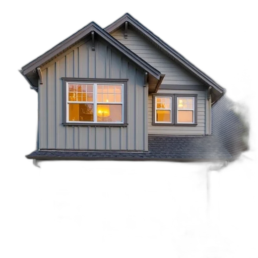 building, furniture, face, robot transparent PNG cut-out