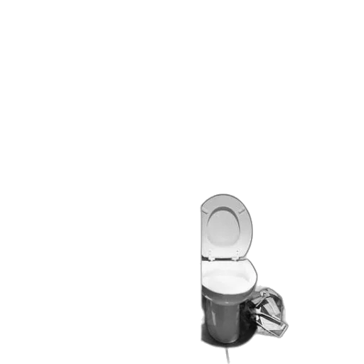jewelry, furniture, robot, bottle transparent PNG cut-out
