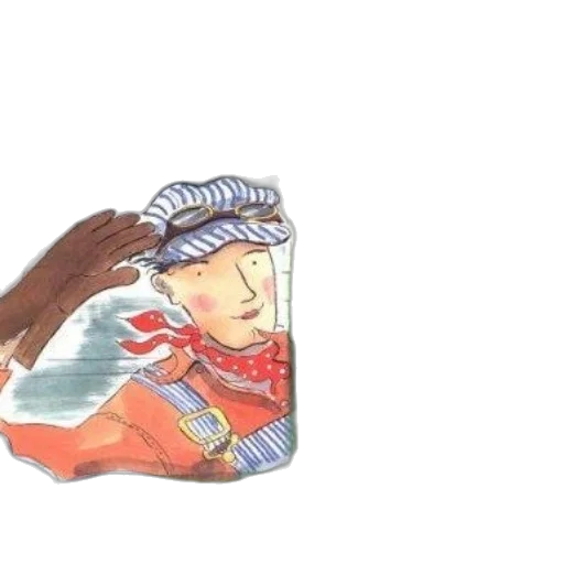 weapon, staff, hat, sword transparent PNG cut-out