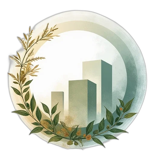 concept art, fantasy art, 3d render, watercolor transparent PNG cut-out