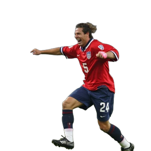 animal, staff, photorealistic, soccer transparent PNG cut-out