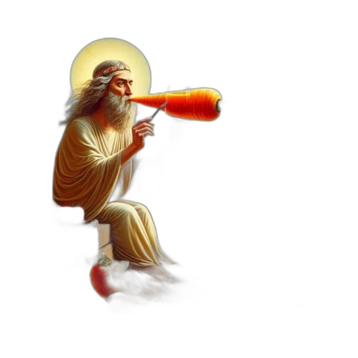 weapon, food, sword, staff transparent PNG cut-out