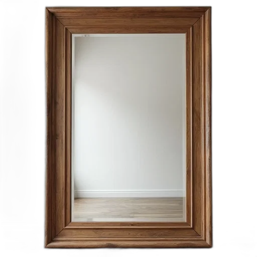 furniture, face, dress, mask transparent PNG cut-out
