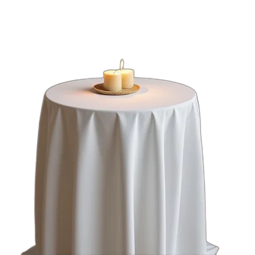furniture, staff, food, crown transparent PNG cut-out