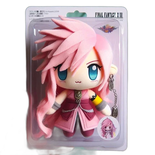 3d render, concept art, final, fantasy transparent PNG cut-out