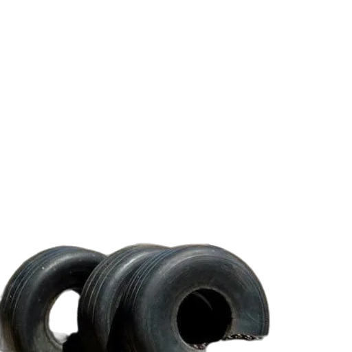 weapon, shoes, furniture, car transparent PNG cut-out