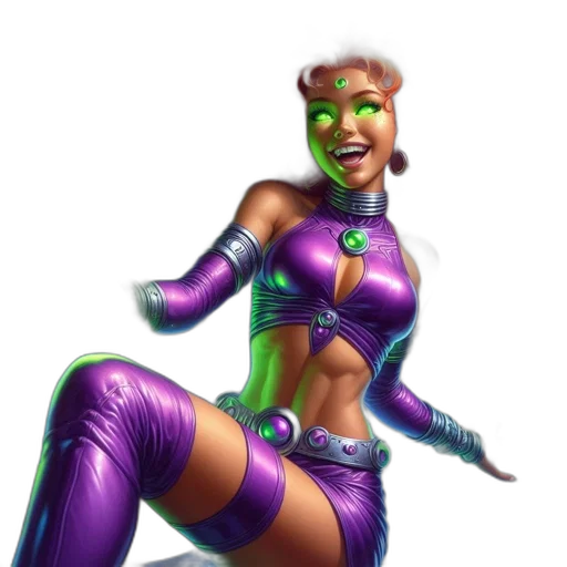 weapon, staff, concept art, cyberpunk transparent PNG cut-out