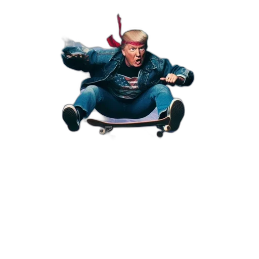 staff, creature, weapon, animal transparent PNG cut-out