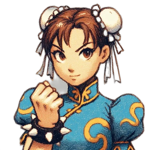 staff, crown, weapon, face transparent PNG cut-out