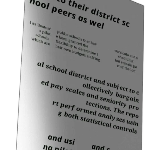 poster, text, discussing, public transparent PNG cut-out