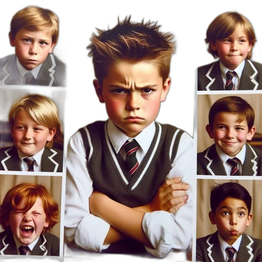 face, photorealistic, concept art, cartoon transparent PNG cut-out