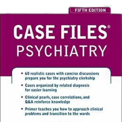 case, files, psychiatry, fifth transparent PNG cut-out