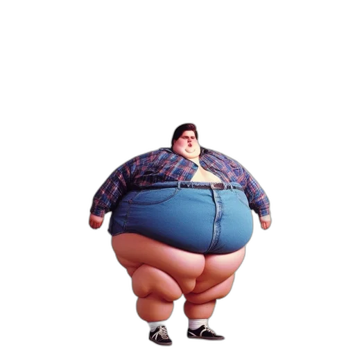 jacket, animal, food, creature transparent PNG cut-out