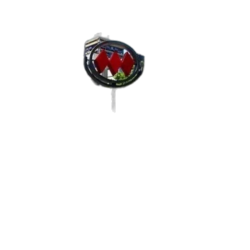 jewelry, crown, flower, umbrella transparent PNG cut-out
