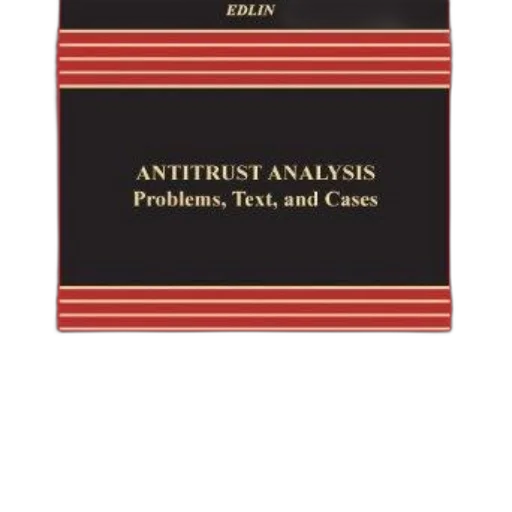 antitrust, analysis, problems, text transparent PNG cut-out