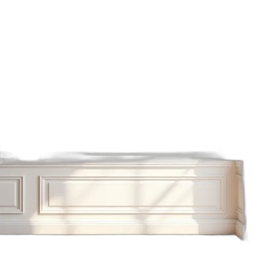 furniture, crown, jewelry, sword transparent PNG cut-out