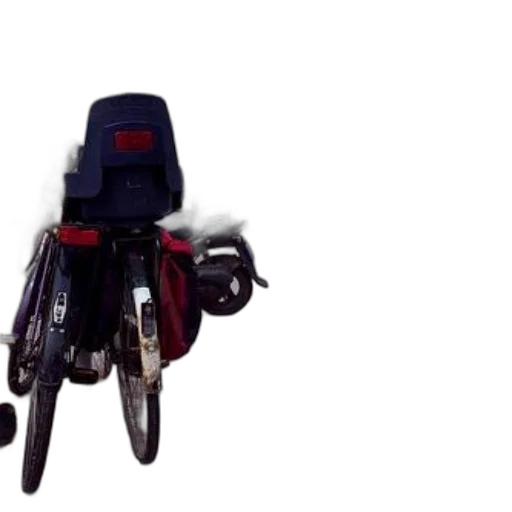 robot, staff, umbrella, weapon transparent PNG cut-out