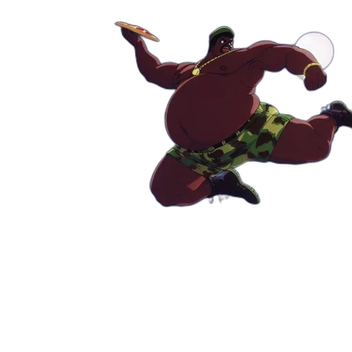 creature, animal, dragon, weapon transparent PNG cut-out