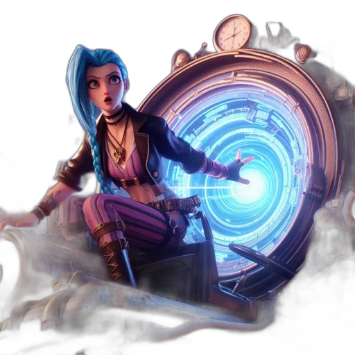 staff, weapon, concept art, fantasy art transparent PNG cut-out
