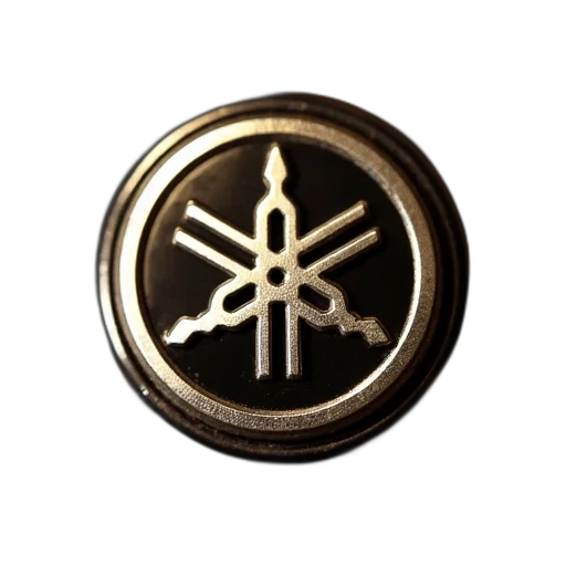 staff, jewelry, crown, weapon transparent PNG cut-out