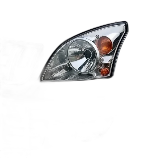 car, 3d render, first, image transparent PNG cut-out
