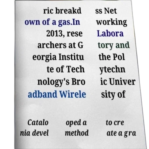 poster, text, about, researchers transparent PNG cut-out