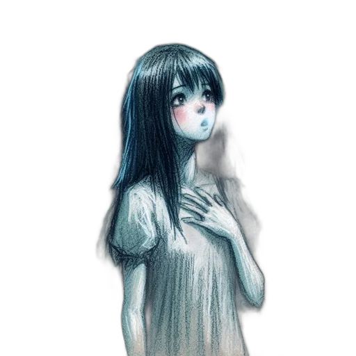 mask, face, dress, creature transparent PNG cut-out