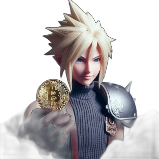 3d render, concept art, fantasy art, pixel art transparent PNG cut-out