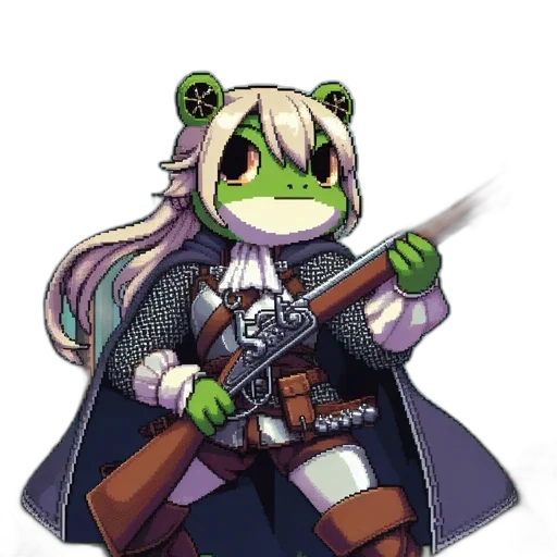 weapon, staff, dragon, sword transparent PNG cut-out