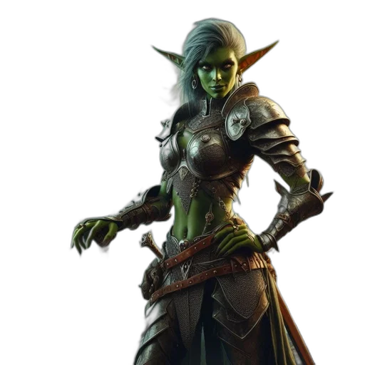 staff, sword, concept art, fantasy art transparent PNG cut-out