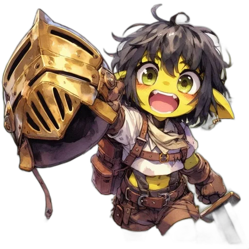 mask, weapon, dragon, sword transparent PNG cut-out