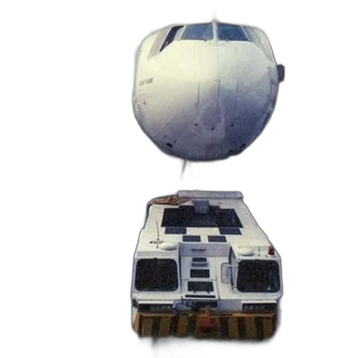 robot, weapon, car, mask transparent PNG cut-out