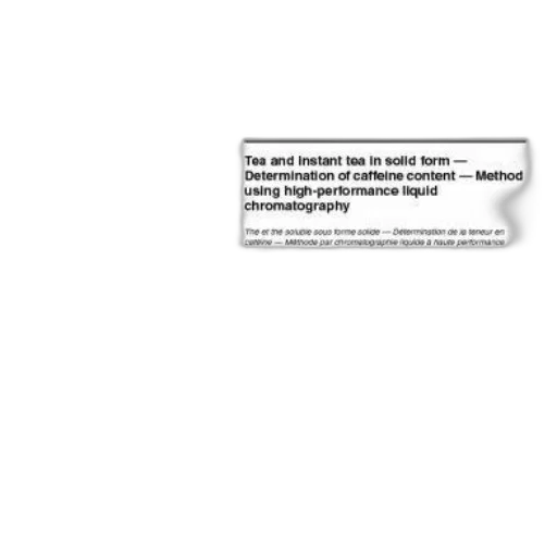 image, cover, document, titled transparent PNG cut-out