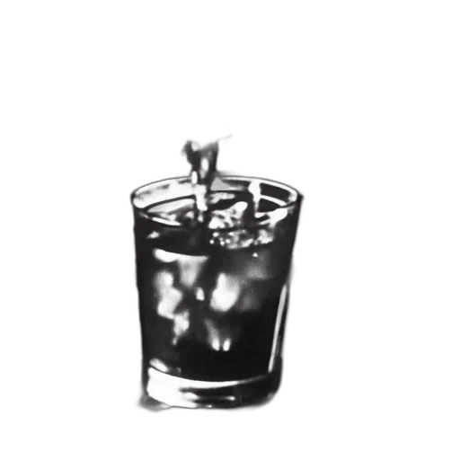 bottle, crown, jewelry, food transparent PNG cut-out