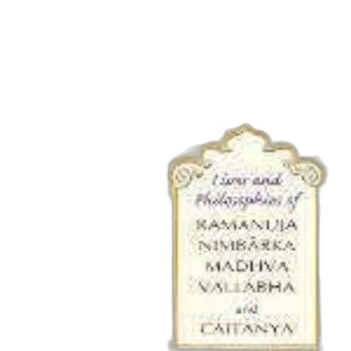 3d render, image, book, cover transparent PNG cut-out
