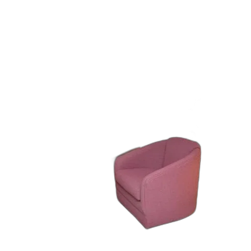 furniture, hat, crown, umbrella transparent PNG cut-out