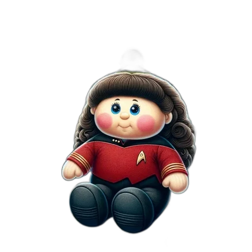 robot, car, hair, face transparent PNG cut-out