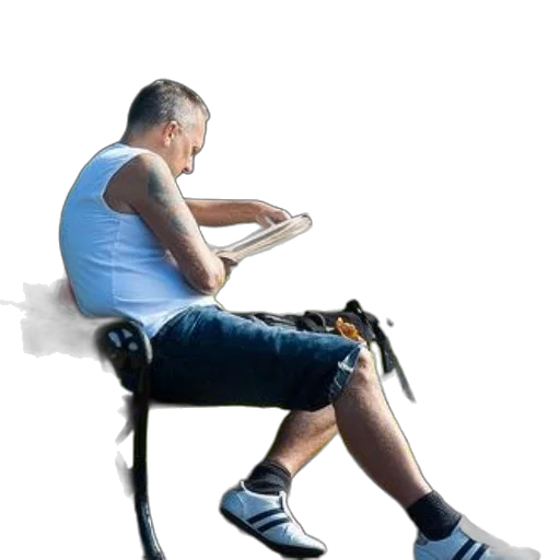 furniture, staff, shoes, weapon transparent PNG cut-out