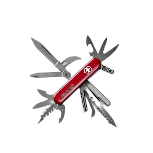 weapon, staff, sword, hair transparent PNG cut-out