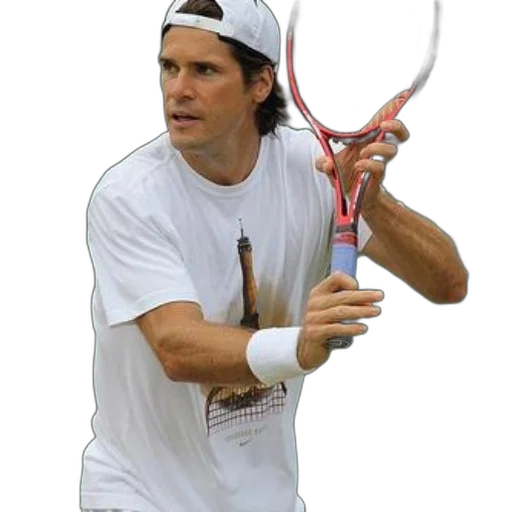 staff, hat, hair, crown transparent PNG cut-out