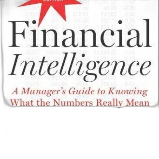 financial, intelligence, manager, guide transparent PNG cut-out