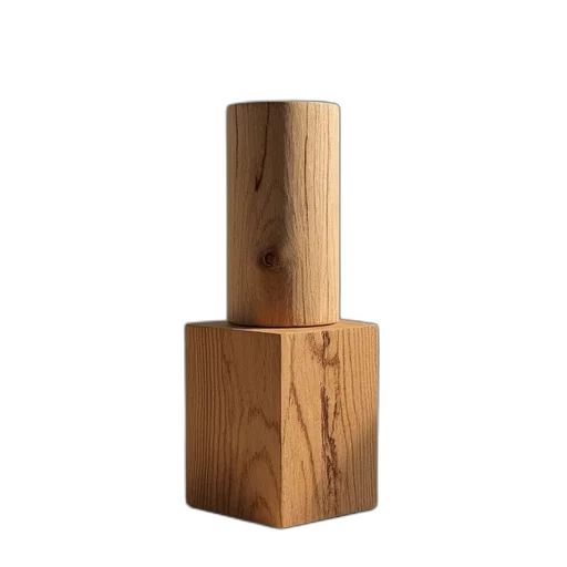 furniture, bottle, jewelry, tree transparent PNG cut-out