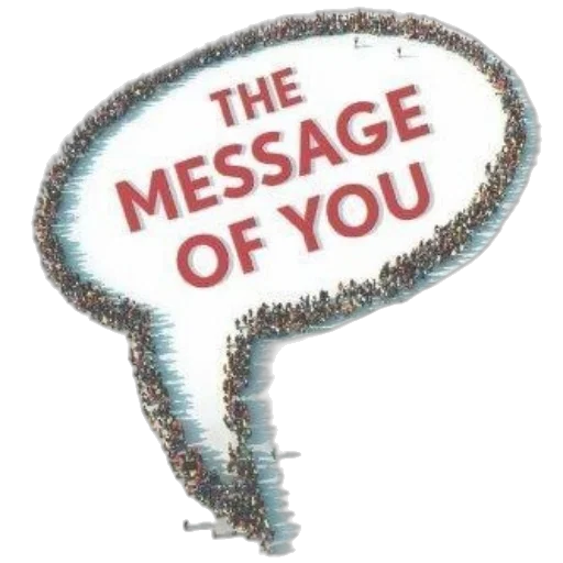 image, features, speech, bubble transparent PNG cut-out
