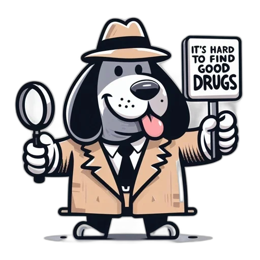 jacket, mask, animal, cartoon transparent PNG cut-out