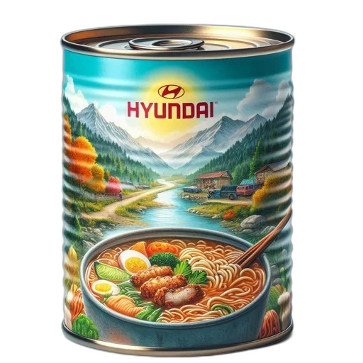 food, photorealistic, 3d render, illustrated transparent PNG cut-out